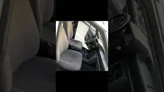 Satılık Renault 9 GTL FİYAT 200 bin TL