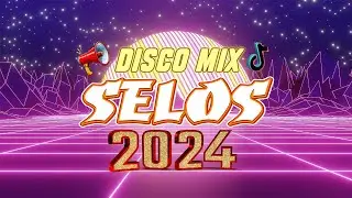 🇵🇭[ VIRAL NEW ] DOLA DOLA x NONSTOP CHA CHA REMIX 2024 | BAGONG VIRAL SELOS DISCO REMIX