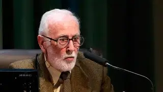 Exploración, ciencia y cultura | Eduardo Martínez de Pisón
