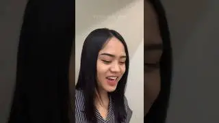 KETIKA TELAT NGASIH JATAH KESUAMI 