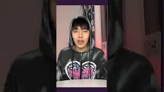 «Почему мои эфиры не смотрят?☹️» часть 3