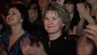 Евгений Коновалов   Ксюша