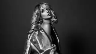 💥LOBODA💥  Indie Rock Vogue [Лобода Инди Рок]