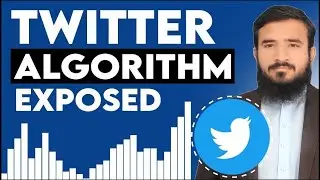 Senior SMM Expert Exposed Twitter Algorithm 2025 | Lesson 15