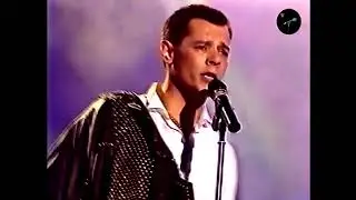 Вадим Казаченко — 