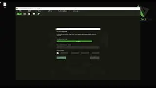 How to activate your Accelerated Vision software