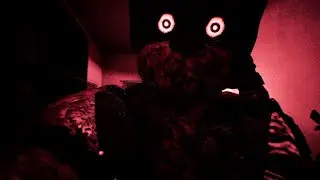 THE JOY OF CREATION REBORN REIMAGINED - Teaser (01)