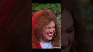 Странная сказка. Я же дурачёк😂 