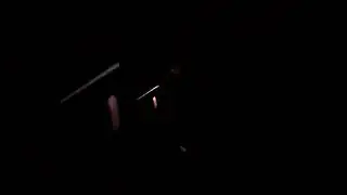Летом замерзла😂😂😂😂😂