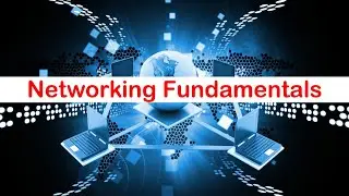 Basics of Networking | Technical Support | Laughing Bomb