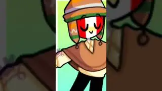 ℂ𝕠𝕦𝕟𝕥𝕣𝕪𝕓𝕒𝕝𝕝𝕤 🇧🇷🇵🇪🇨🇱🇦🇷