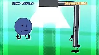 VOO 16b Intro (not mine)