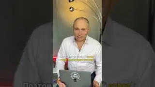Такси на первом свидании: секреты успешных женщин. Как правильно начать отношения #shorts