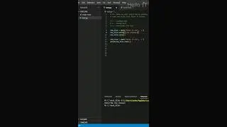 How to create, read and write to text files in Python 