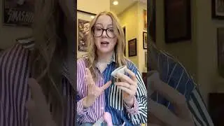 Is your menstrual disc leaking? Or is it self-emptying? Pt 1 of 3 