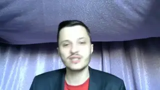 Буквоед. 