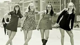 Балдёжные песни 🎸☔💘 BAND ODESSA 💝🎤👑 Мега сборняк ❗🎸📻