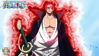 All 12 Conqueror Haki Users in One Piece, Ranked by HYPEKAGE