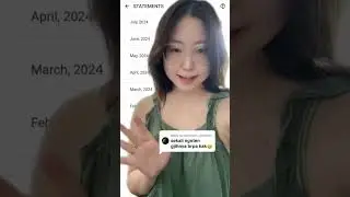 Gaji msbreewc Banyak bangetttt 