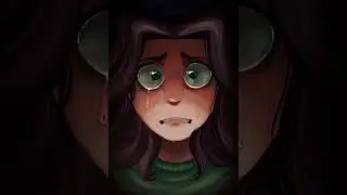 random hugger (shucks toy story mix) cover