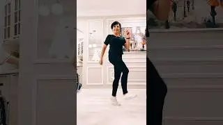 #шаффлообучение