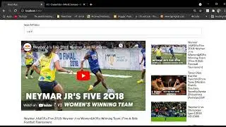 How to fix 403 error, when call youtube api . In reactJS project