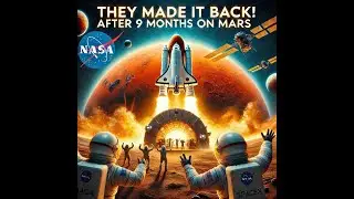 Elon Musk Reflects on SpaceX Dragons Astronaut Rescue and Vision for a Multi Planetary Future