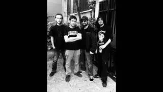 Erotik Karate - Dırdır