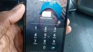 HISENSE U963 REDE | COMO DESBLOQUEIAR REDE DE HISENSE PARA LER TODAS REDES