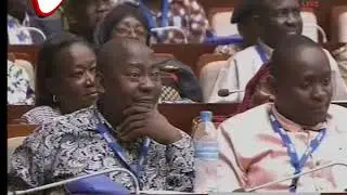 Rais Magufuli Kuhusu Elimu Ya Mhe Makonda