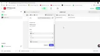 ALINHAMENTO E COMPRIMENTO CORRETO DAS MASCARAS USANDO A NOVA FUNÇÃO EXPERIMENTAL CODE2