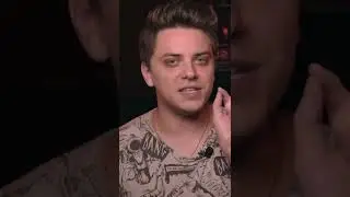 Как редактировать ДНК?