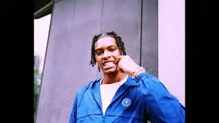[FREE] Knucks X Nemzzz Type Beat (UK Drill) - Classy Bounce