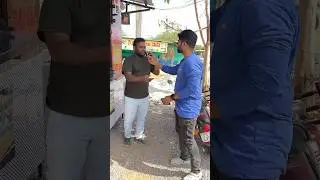 #telugu #comedy #crazykanth #trending #telugucomedy