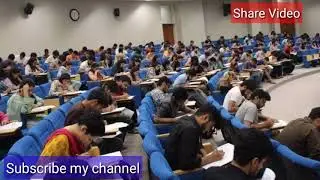 Matric Exam Date Sheet 2021||Good News For All Students Exam 2021|Inter exam date sheet 2021