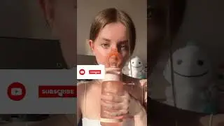 Katrina Periscope💚123 