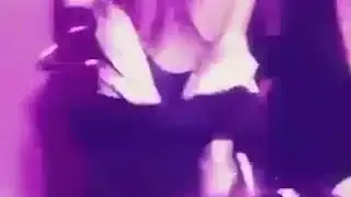 Bugil bikin sange