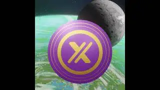 MoonBoys - XT exchange listing!