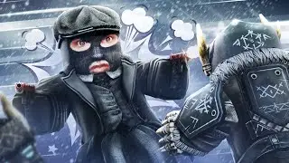 МНОГО ОПЕНКЕЙСОВ, БУРИ и ТЕСТ НОВЫХ ПУШЕК в STALCRAFT: X | ГЕЙМПЛЕЙ | МОНТАЖ | STALCRAFT: X 2025