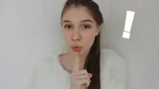 Ответы На Вопросы + МОИ ЖИЗНЕННЫЕ ВЫВОДЫ! | НАСТЯ СМИ