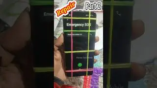 OPPO f19 New Display Replacement 