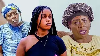 Kayitesi Full Version Film Nyarwanda 2024 #0780503525 #citymaid #asia #ee #rwanda