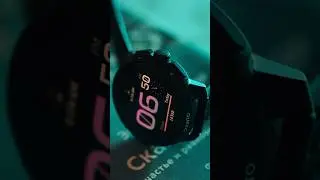Новые Suunto Race - конкурент Garmin 😍 