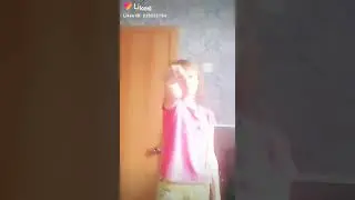 9 августа 2019 г.