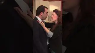 Fantezi Yapalım Seninle | 1 Kadın 1 Erkek