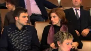 Zabranjena ljubav 094