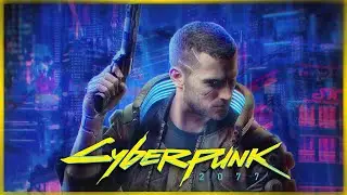 CYBERPUNK 2077 - ОН ВЫШЕЛ! ШЕДЕВР ИЛИ ПРОВАЛ? ПЕРВЫЙ ВЗГЛЯД ОТ БРЕЙНА