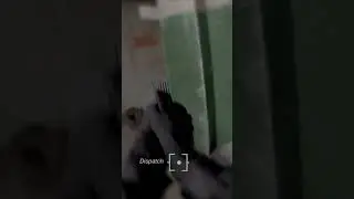 New Realistic Game like Bodycam, Tactical FPS 2024 