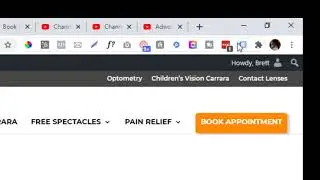 How To Configure Google Ads Conversion Tracking With & Without Google Tag Manager | Google AdWords