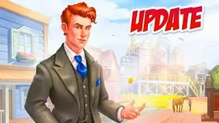 Блэкхилл Клондайк